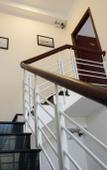 Туры в отель Phoenix Homestay Hoi An Туры в отель Phoenix Homestay Hoi An