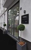 Туры в отель BB Hotels Aparthotel Visconti Туры в отель BB Hotels Aparthotel Visconti