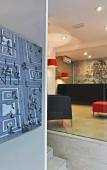 Туры в отель BB Hotels Aparthotel Visconti Туры в отель BB Hotels Aparthotel Visconti