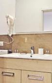 Туры в отель BB Hotels Aparthotel Visconti Туры в отель BB Hotels Aparthotel Visconti