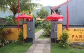 Туры в отель Pande Guest House Pemuteran Туры в отель Pande Guest House Pemuteran