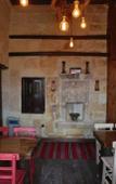 Туры в отель Osmanli Konak Туры в отель Osmanli Konak