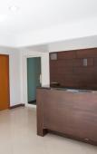 Туры в отель Nouveau Guesthouse Туры в отель Nouveau Guesthouse
