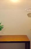 Туры в отель Nouveau Guesthouse Туры в отель Nouveau Guesthouse