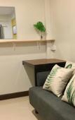 Туры в отель Nouveau Guesthouse Туры в отель Nouveau Guesthouse