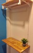 Туры в отель Nouveau Guesthouse Туры в отель Nouveau Guesthouse