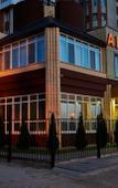 Туры в отель Бизнес-Отель Арбат Туры в отель Бизнес-Отель Арбат
