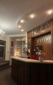 Туры в отель Бизнес-Отель Арбат Туры в отель Бизнес-Отель Арбат