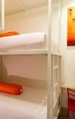 Туры в отель Front One Residence Syariah Mampang Туры в отель Front One Residence Syariah Mampang
