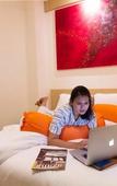 Туры в отель Front One Residence Syariah Mampang Туры в отель Front One Residence Syariah Mampang