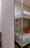Туры в отель Front One Residence Syariah Mampang Туры в отель Front One Residence Syariah Mampang