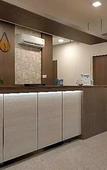 Туры в отель Front One Residence Syariah Mampang Туры в отель Front One Residence Syariah Mampang