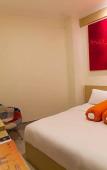 Туры в отель Front One Residence Syariah Mampang Туры в отель Front One Residence Syariah Mampang