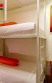 Туры в отель Front One Residence Syariah Mampang Туры в отель Front One Residence Syariah Mampang