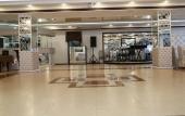 Туры в отель DIAMOND Hotel Туры в отель DIAMOND Hotel