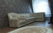 Туры в отель DIAMOND Hotel Туры в отель DIAMOND Hotel