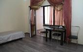Туры в отель DIAMOND Hotel Туры в отель DIAMOND Hotel