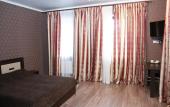 Туры в отель DIAMOND Hotel Туры в отель DIAMOND Hotel