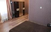 Туры в отель DIAMOND Hotel Туры в отель DIAMOND Hotel