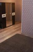 Туры в отель DIAMOND Hotel Туры в отель DIAMOND Hotel