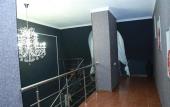 Туры в отель DIAMOND Hotel Туры в отель DIAMOND Hotel