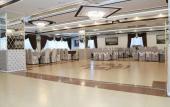 Туры в отель DIAMOND Hotel Туры в отель DIAMOND Hotel