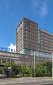 Туры в отель Novotel Shanghai Clover Туры в отель Novotel Shanghai Clover
