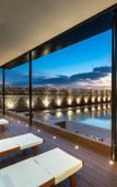 Туры в отель Novotel Shanghai Clover Туры в отель Novotel Shanghai Clover