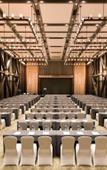 Туры в отель Novotel Shanghai Clover Туры в отель Novotel Shanghai Clover