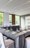 Туры в отель Novotel Shanghai Clover Туры в отель Novotel Shanghai Clover