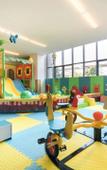 Туры в отель Novotel Shanghai Clover Туры в отель Novotel Shanghai Clover