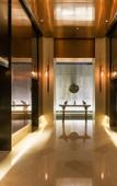 Туры в отель Novotel Shanghai Clover Туры в отель Novotel Shanghai Clover
