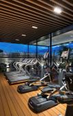 Туры в отель Novotel Shanghai Clover Туры в отель Novotel Shanghai Clover
