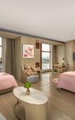 Туры в отель Novotel Shanghai Clover Туры в отель Novotel Shanghai Clover