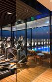 Туры в отель Novotel Shanghai Clover Туры в отель Novotel Shanghai Clover