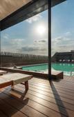 Туры в отель Novotel Shanghai Clover Туры в отель Novotel Shanghai Clover