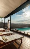 Туры в отель Novotel Shanghai Clover Туры в отель Novotel Shanghai Clover