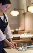 Туры в отель Novotel Shanghai Clover Туры в отель Novotel Shanghai Clover