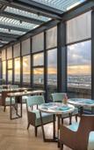 Туры в отель Novotel Shanghai Clover Туры в отель Novotel Shanghai Clover
