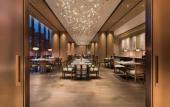 Туры в отель Novotel Shanghai Clover Туры в отель Novotel Shanghai Clover