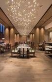 Туры в отель Novotel Shanghai Clover Туры в отель Novotel Shanghai Clover