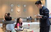 Туры в отель Novotel Shanghai Clover Туры в отель Novotel Shanghai Clover