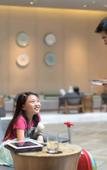 Туры в отель Novotel Shanghai Clover Туры в отель Novotel Shanghai Clover