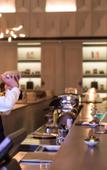 Туры в отель Novotel Shanghai Clover Туры в отель Novotel Shanghai Clover