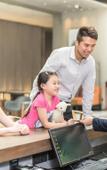 Туры в отель Novotel Shanghai Clover Туры в отель Novotel Shanghai Clover