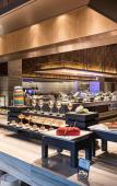 Туры в отель Novotel Shanghai Clover Туры в отель Novotel Shanghai Clover
