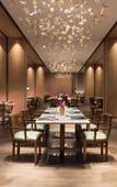 Туры в отель Novotel Shanghai Clover Туры в отель Novotel Shanghai Clover