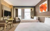 Туры в отель Novotel Shanghai Clover Туры в отель Novotel Shanghai Clover