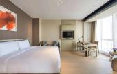 Туры в отель Novotel Shanghai Clover Туры в отель Novotel Shanghai Clover