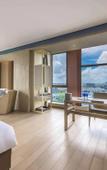 Туры в отель Novotel Shanghai Clover Туры в отель Novotel Shanghai Clover
